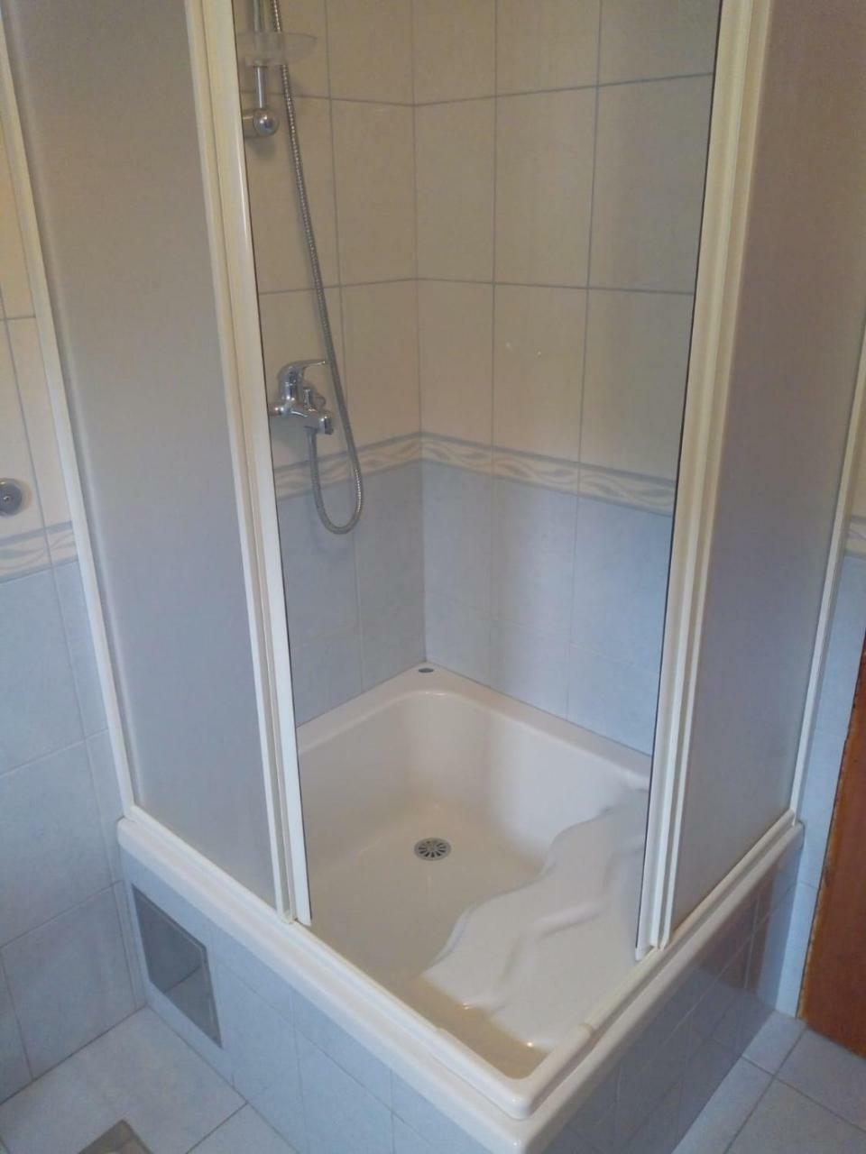 Apartment Zalo Donje Selo na Šolti Exterior foto